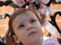 Baptism June 22 -  (316)